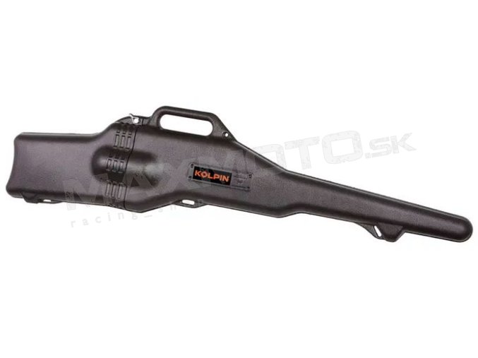 puzdro na zbran KOLPIN Gun Boot 2872677