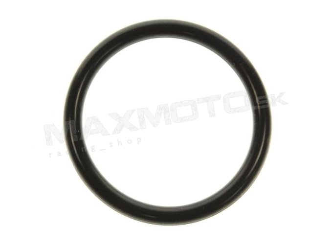 gumicka o ring CAN AM 420430781