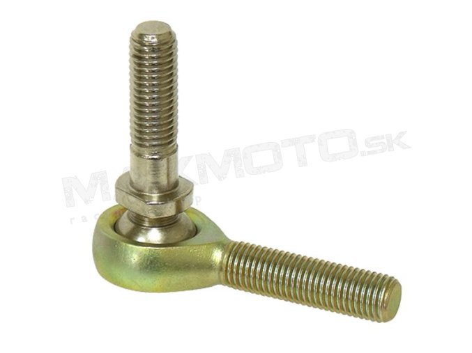 cap riadenia SKI DOO Lynx SPI SM 08406