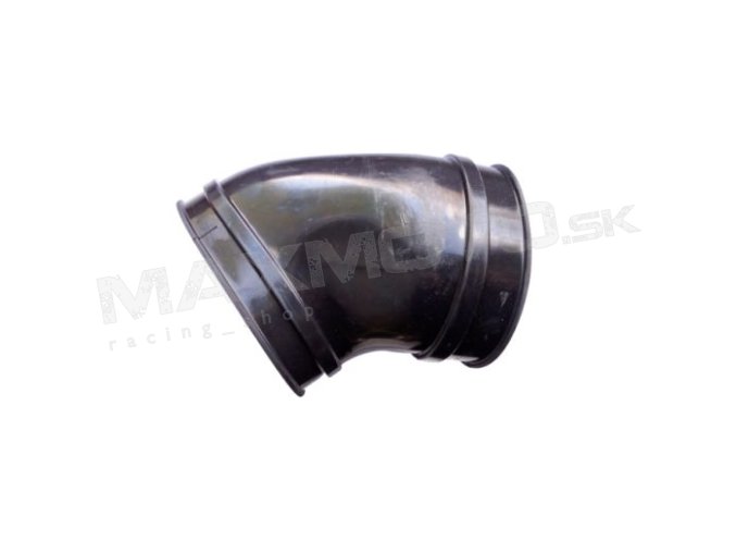 Potrubie sania variatora CF MOTO Gladiator X850 X1000 9AWV 000305 8000 1