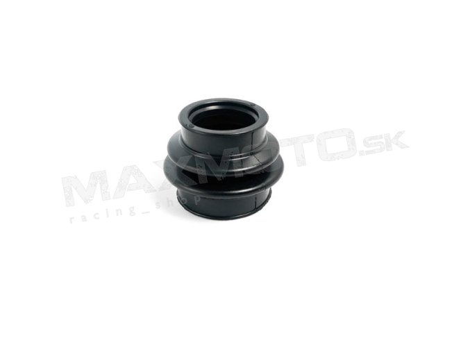 Manzeta kardanu CF MOTO Gladiator X850 X1000 9AWV 300103 8000
