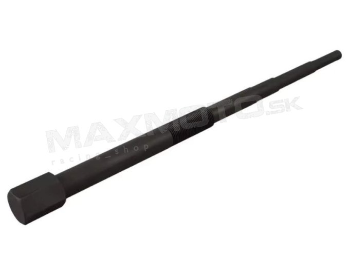 stahovak variatora POLARIS TOOL 32K1007700 1x