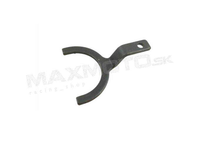 Vidlicka zadneho diferencialu CF MOTO Gladiator X450 X520 X550 X600 X625 Q820 330005