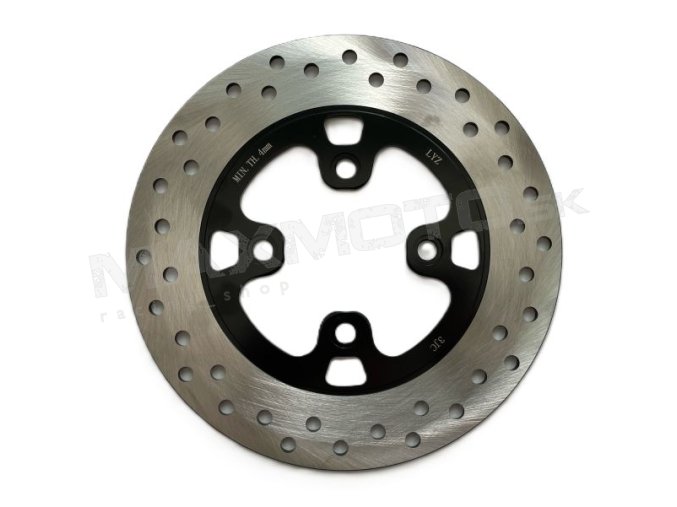 brzdovy kotuc CFMOTO 9AWV0800028000