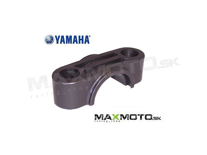 Horné uloženie riadenia YAMAHA Grizzly, Raptor, Kodiak a iné, 1UY-23812-00-00