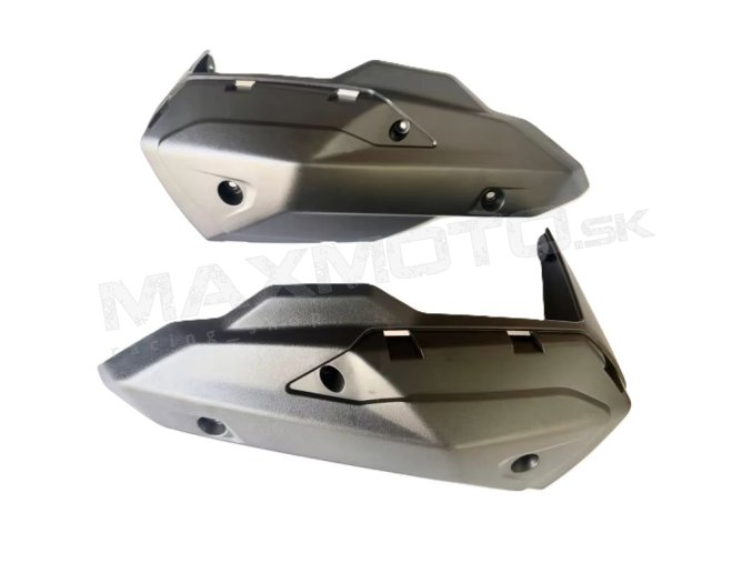 chranicov ruk CF MOTO Gladiator X520 X850 X600 X1000 9AWA10130110000 9AWA10120110000