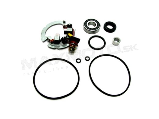 opravna sada startera honda Trx400 AT01163