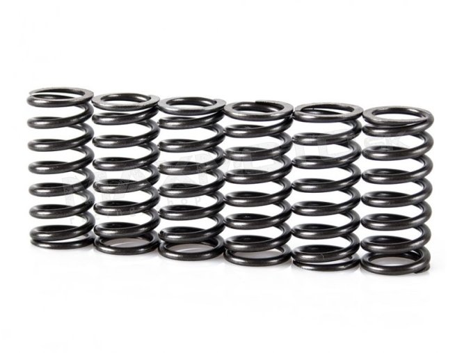 spojkove pruziny SUZUKI LTR RM RMZ RMX SK326
