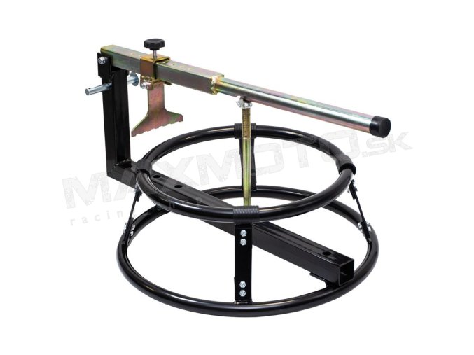 prezuvacka BIKETEC BT0075
