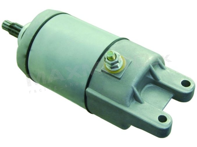 starter HONDA TRX 18337N