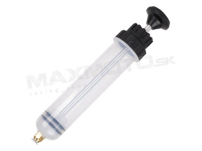 rucna odsavacka AMIO AM04277