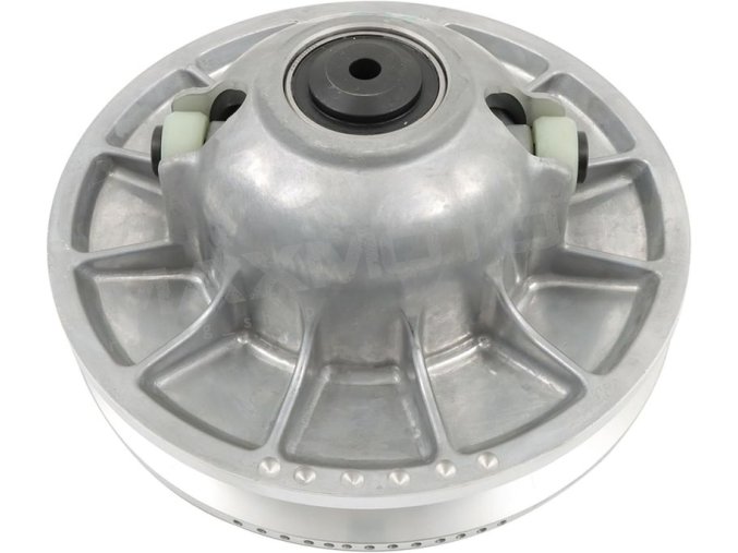 variator polaris POL 3236022