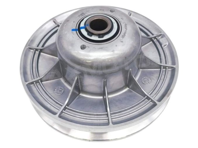 variator polaris POL 1323239