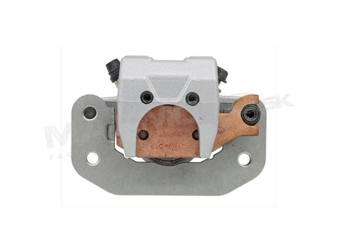 brzdovy strmen YAMAHA AC05A42 1