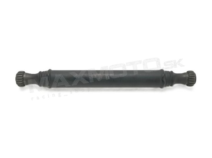 Hriadel zadneho kardanu CFMOTO Gladiator X850 X1000 G3 9AWV3001108000