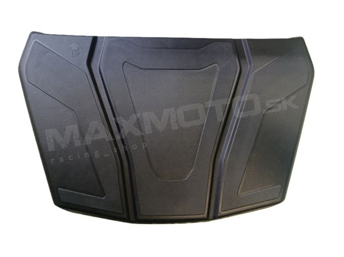 predny kryt plast CF MOTO gladiator G3 9AWV1410028000 5