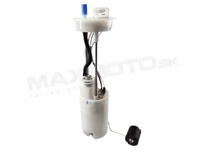 cerpadlo paliva cf moto gladiator 5BWV1509005000 2