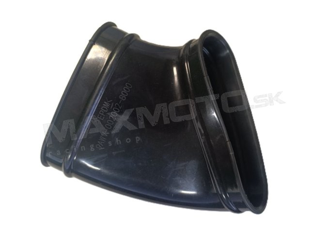 guma nasavania cf moto gladiator 850 1000 9AWV0020028000