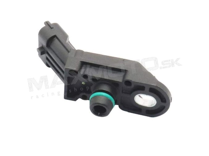 map senzor polaris can am 420274057