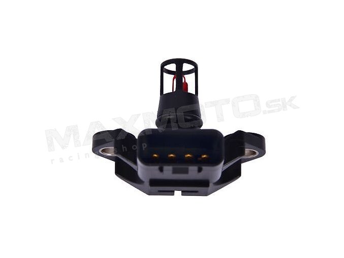 map senzor polaris 3090141