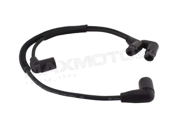 fajky s kablom can am outlander renegade 420265240 420265248 420665330 420665333 420866710