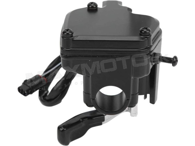 plynova packa YAMAHA YAM3GG2625000 1