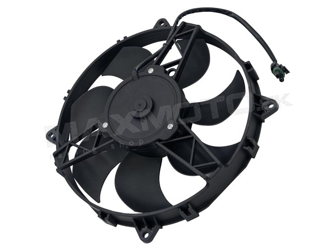ventilator chladica polaris sportsman 800 ranger 2410366