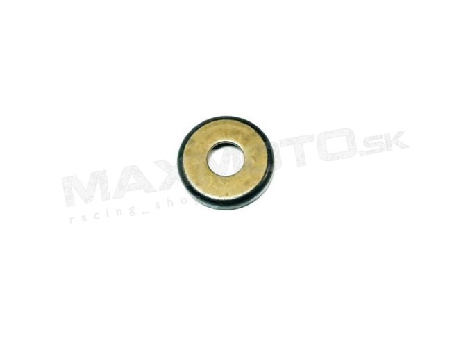 Prachovka riadenia ACCESS DRR50 DRR100 Max 4 300 Max 5 400 Tomahawk 300 400 Warrior 450 93609 A01 100