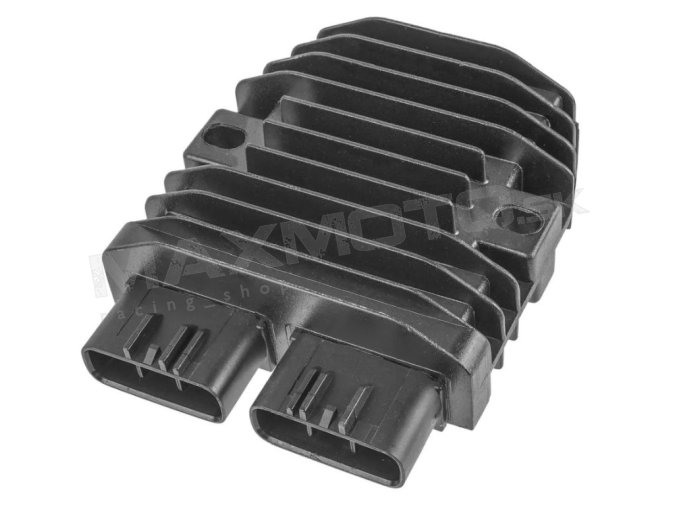 regulator napatia POLARIS RZR RC2206367