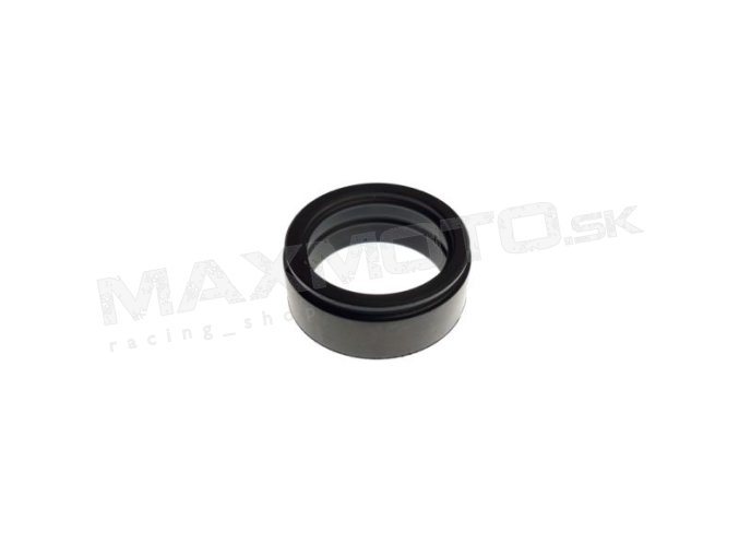 Prachovka riadenia ACCESS Max 4 300 Max 5 400 Tomahawk 300 400 Warrior 450 93610 A03 000