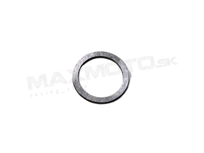 podlozka CFMOTO Q83031100300100