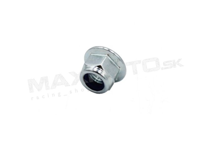 Matica M10 CAN AM Outlander 450 570 650 850 1000 Renegade 570 650 1000 233201434 2