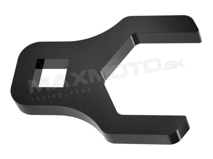 stahovak capu riadenia CANAM TOOL 32K1100601