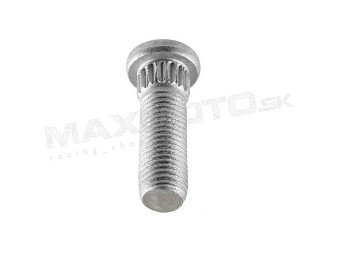 stifty kolesa can am G1 BRP 250300055