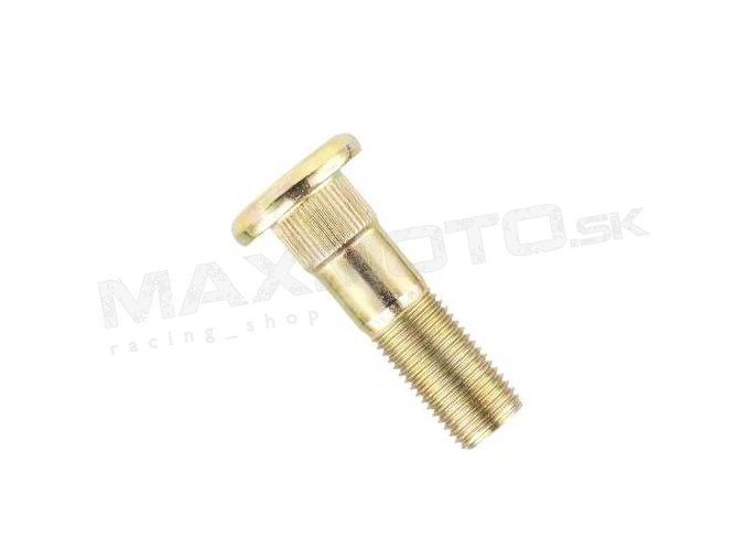 srob stift kolesa CANAM BRP250300625