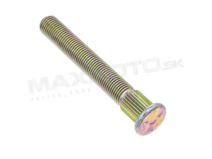 stifty kolesa polaris RZR 7518654