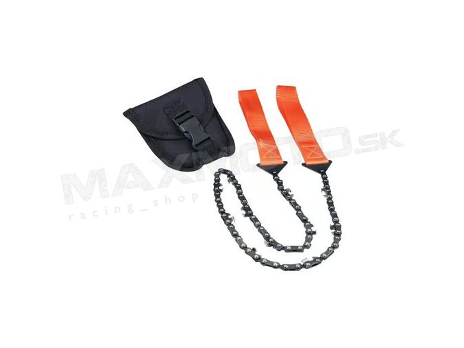 vreckova retazova pila MOOSE OFFROAD 95010290 O157021