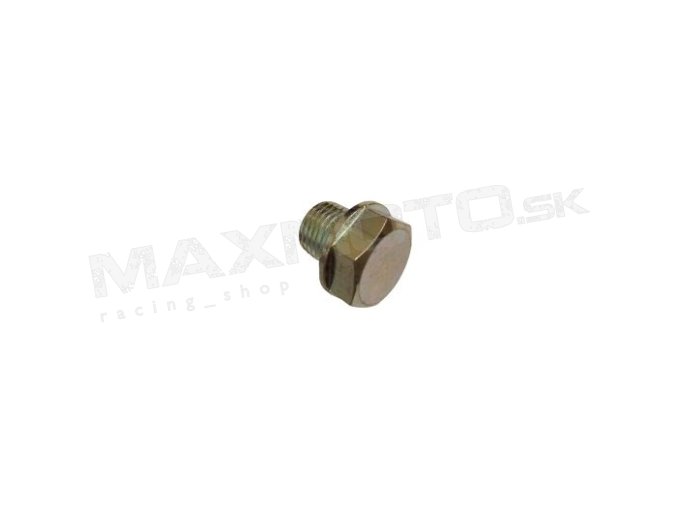 Vypustacia skrutka oleja CF MOTO Gladiator Z950 Sport XL 0JWA 012200 00001