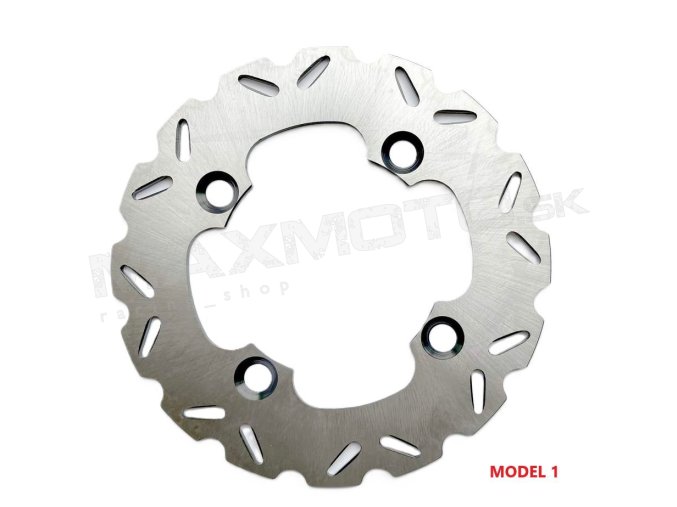 Brzdový kotúč POLARIS Ranger RZR 570/ 800/ 900/ 1000, 5251565, 5254999