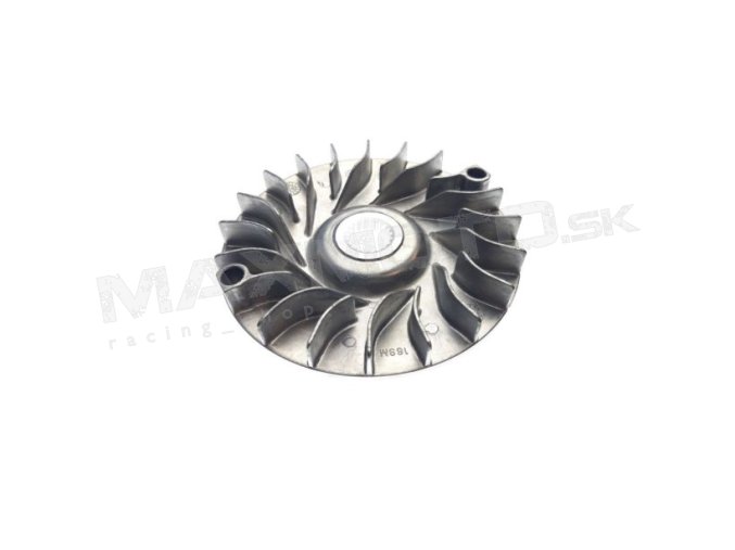 Vetrak variatora LINHAI 400 E2 400 2B IRS 27247