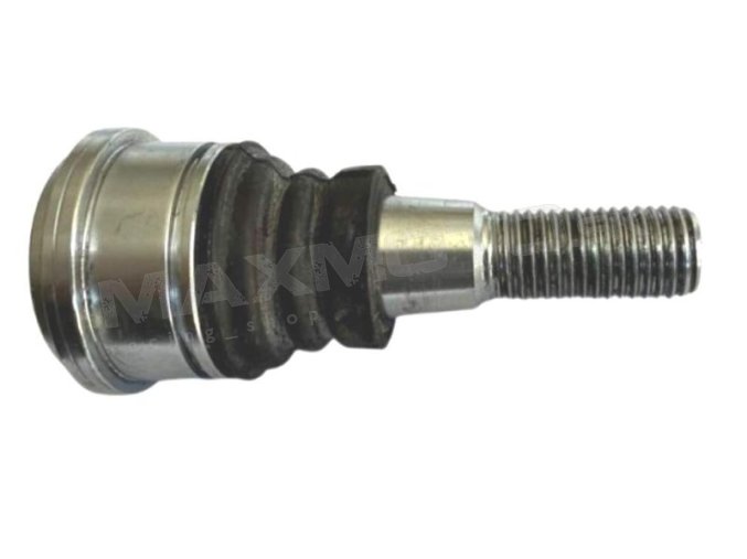 gulovy cap ramena POLARIS POL7061307