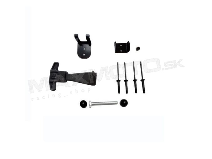 Gumovy zamok na box GKA 942 0195