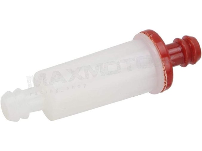 palivovy filter POLARIS POL2530009