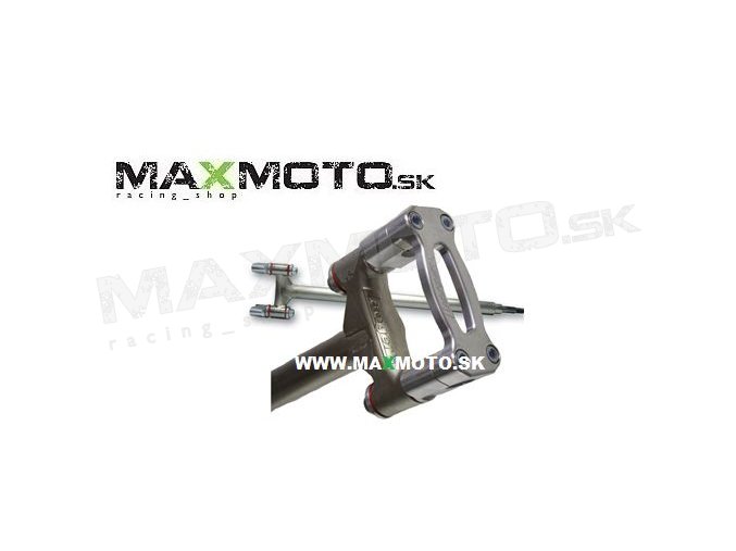 Tyč riadenia pre štvorkolky Access DRR Steering Stem