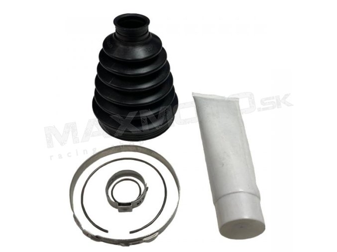 manzeta klbu CANAM predna vnutorna 715500528