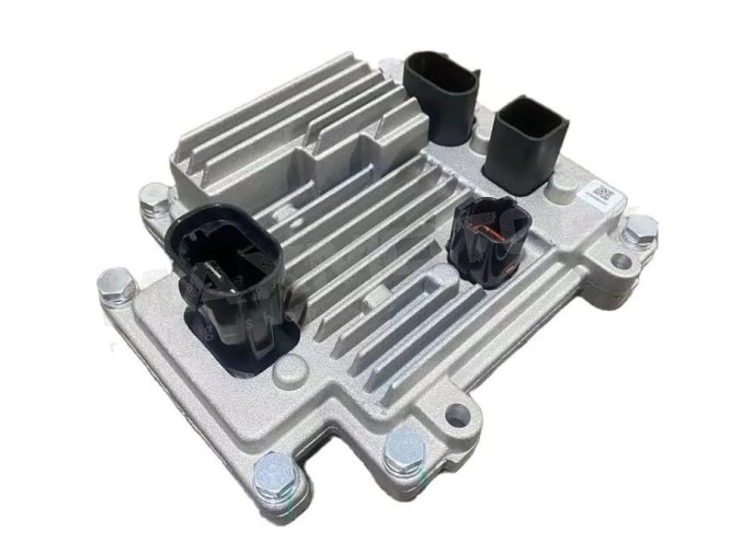 riadiaca jednotka cf moto Gladiator GOES terrox 9GQ0151000 9CR615081010000