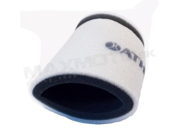 vzduchovy filter KYMCO ATHENA S410210200070