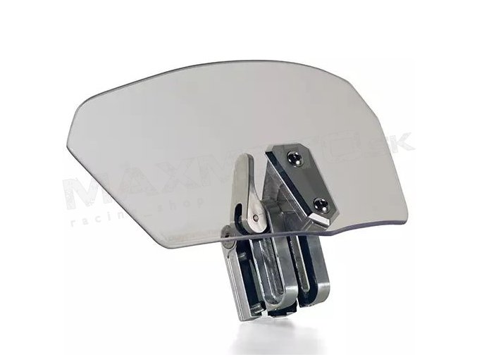 deflektor KAPPA KS180F