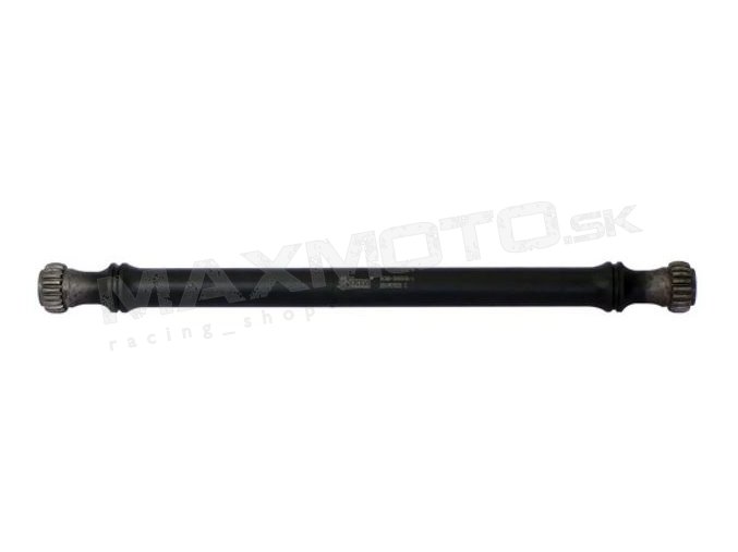 zadny hriadel cf moto gladiator 9CR630020510000