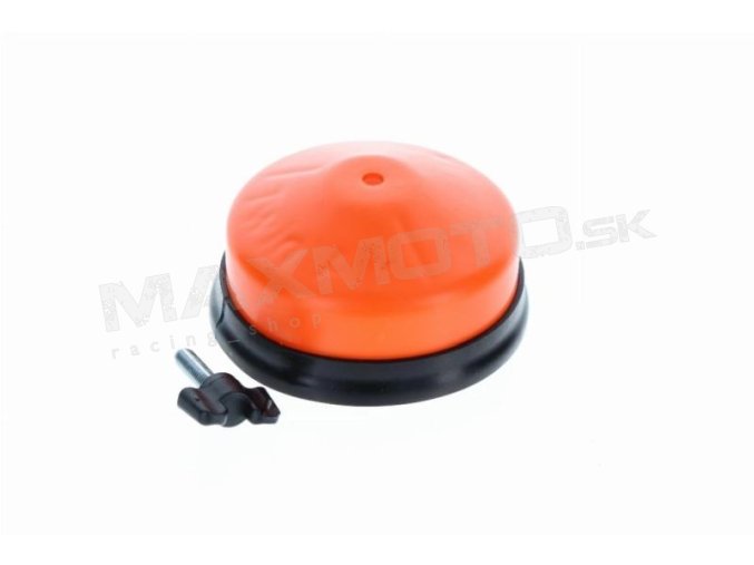 kryt vzduchoveho filtra SUZUKI 160053